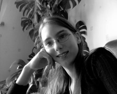 MoA lUcIe